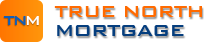True North Mortgage